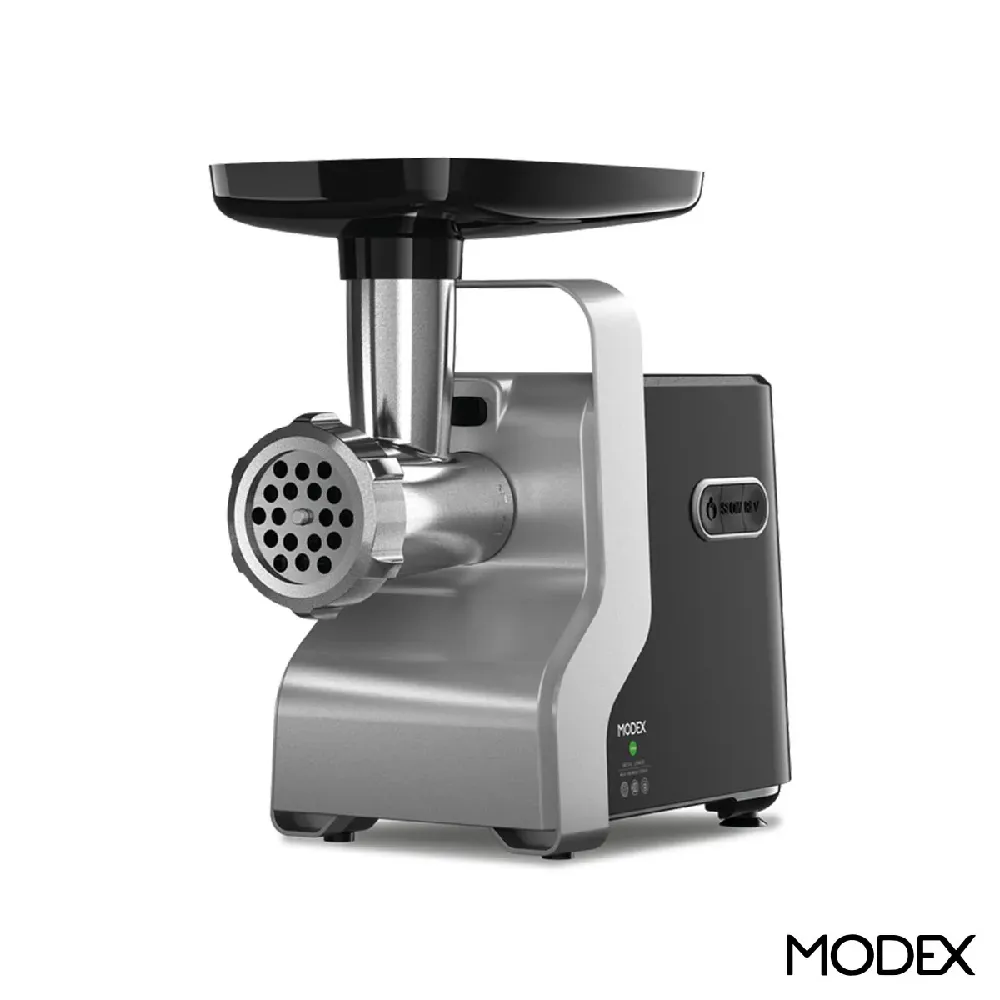 چرخ گوشت مودکس MG585 سه کاره 1600 وات