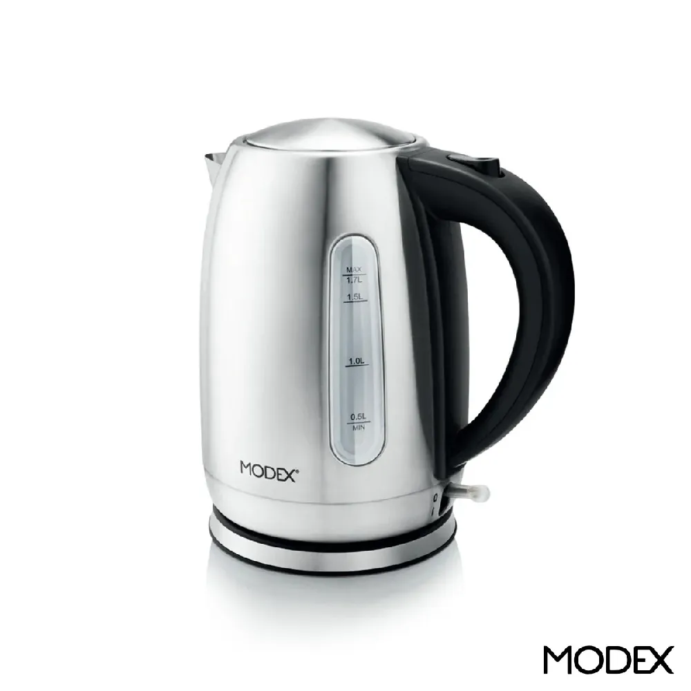 کتری برقی SKT6880 مودکس