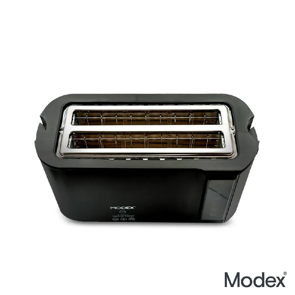 خرید Modex-TCS6000-Toaster-1
