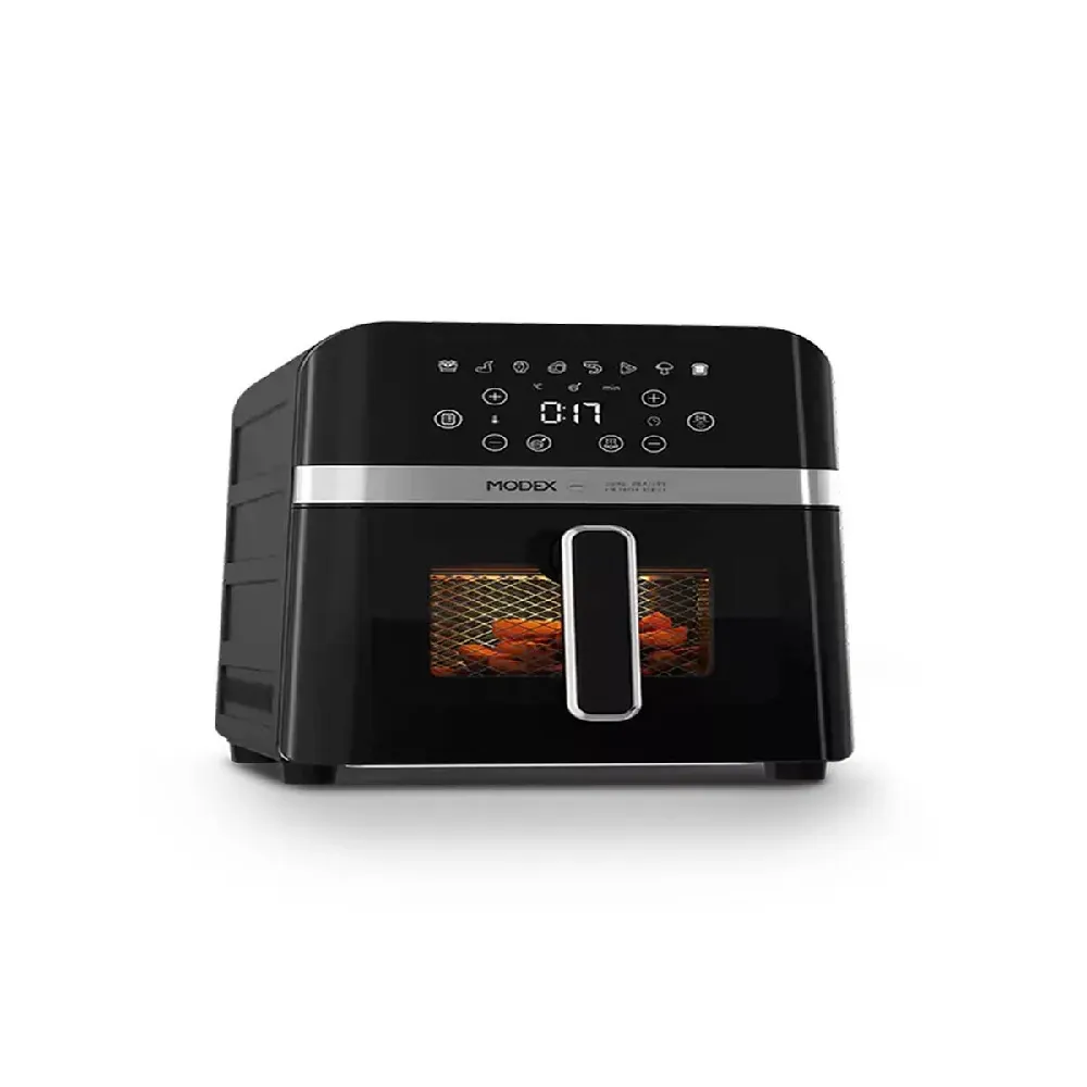 قیمت سرخ کن بدون روغن مودکس AF9200