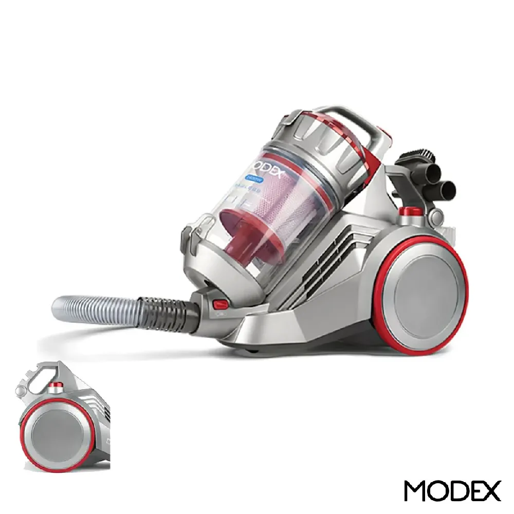 جارو برقی وکیومی مودکس مدل VC9090