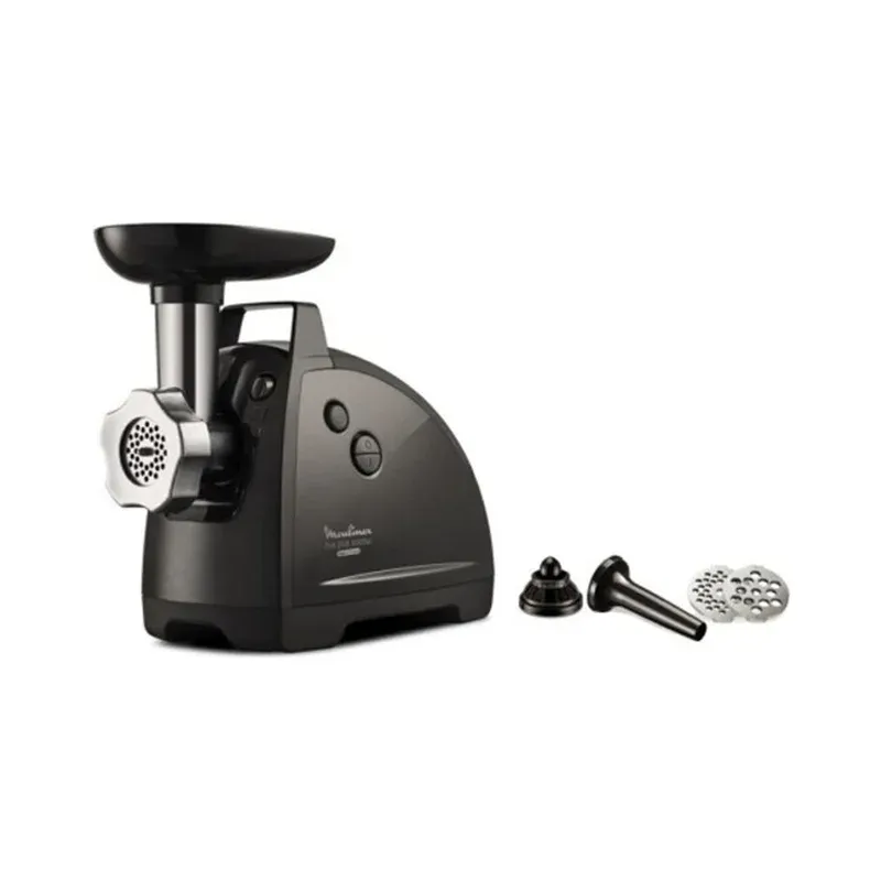 چرخ گوشت ME682 مولینکس