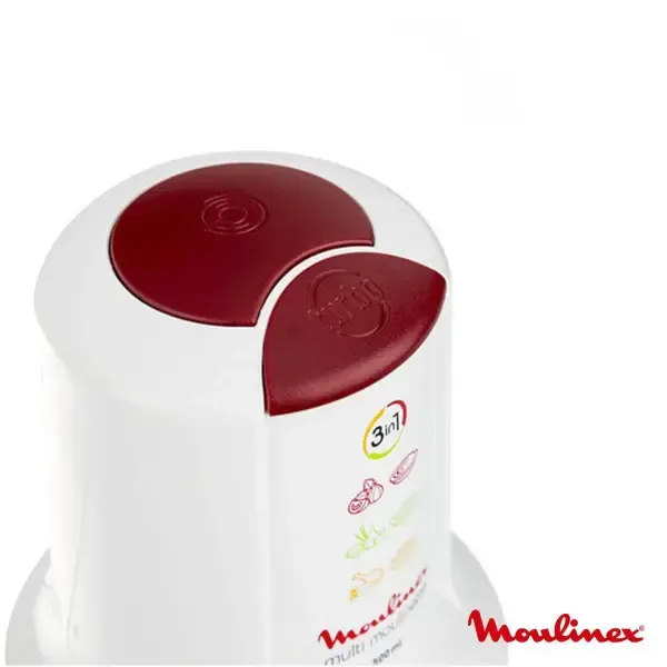 قیمت خردکن مولینکس