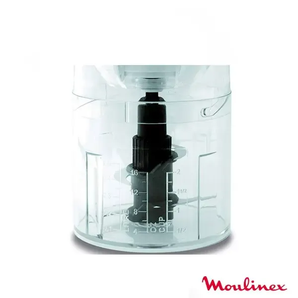 بهترین مدل خردکن مولینکس