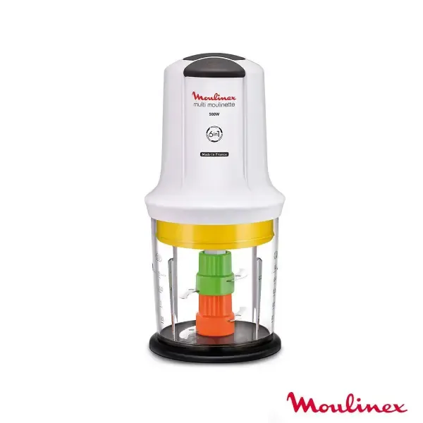 خرید خردکن مولینکس با بهترین قیمت