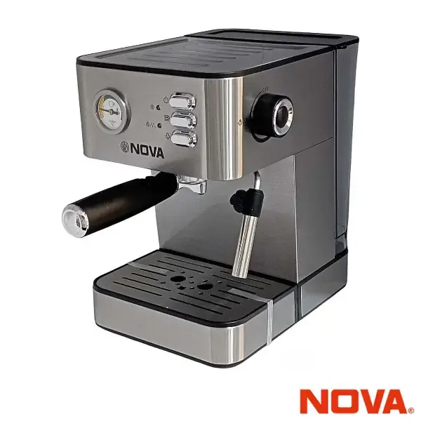 اسپرسوساز نوا اصل و ارزان