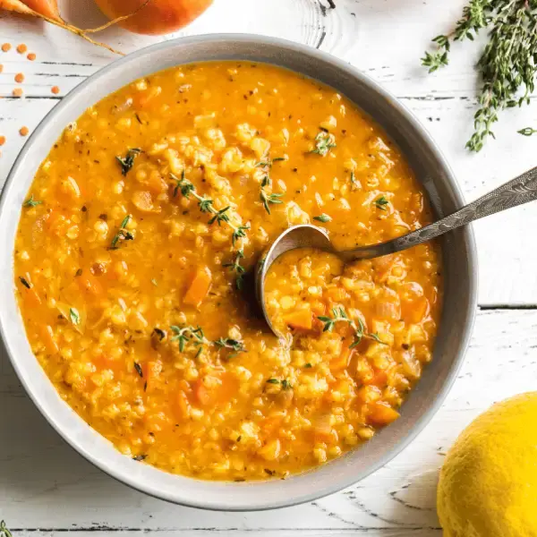 خرید قاشق سوپ خوری