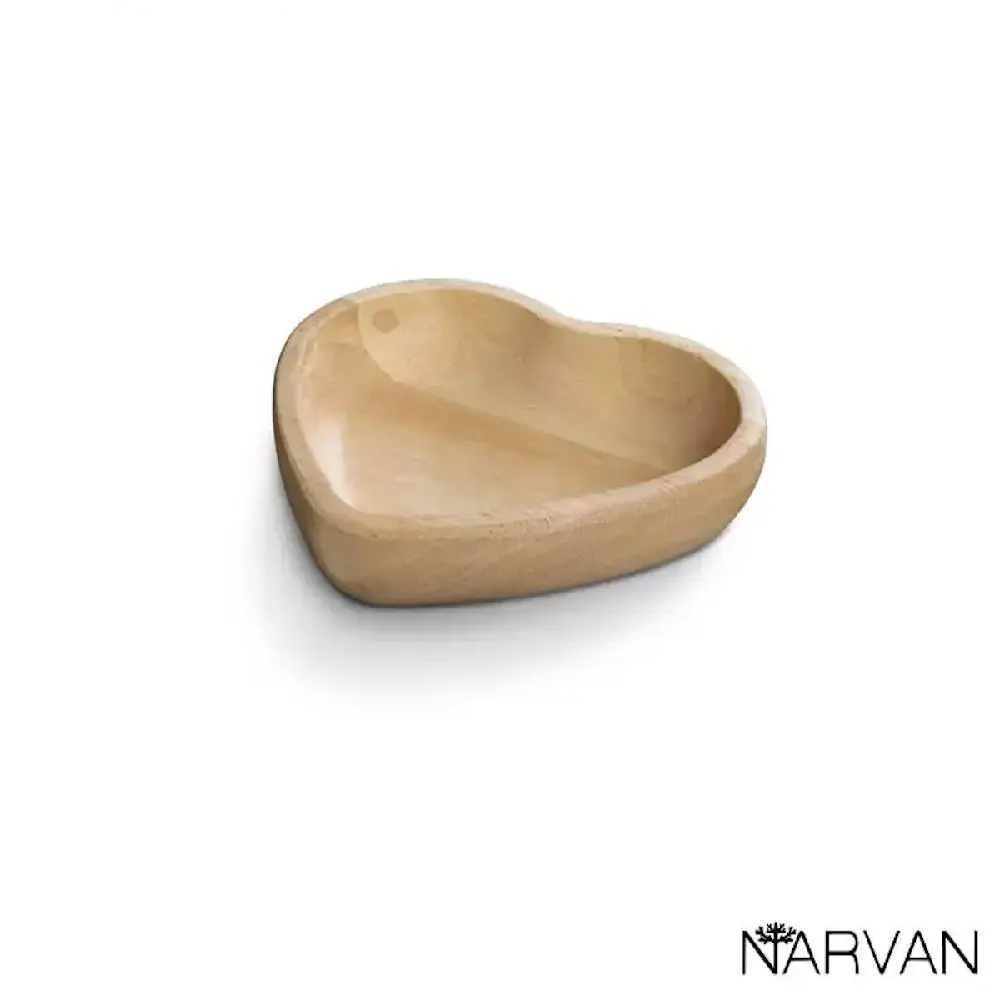 مشخصات بهترین شکلات خوری چوبی