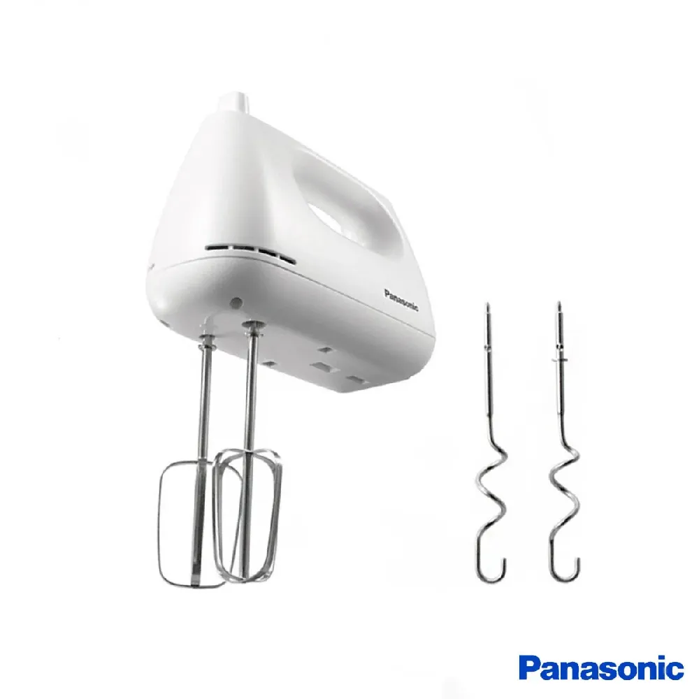 همزن برقی MK-GH3 پاناسونیک