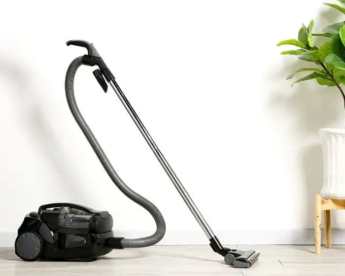 بهترین جاروبرقی پاناسونیک