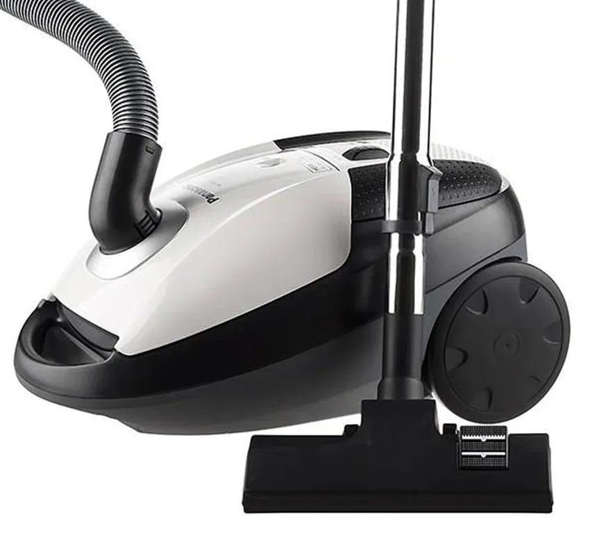 خرید جاروبرقی پاناسونیک با بهترین قیمت