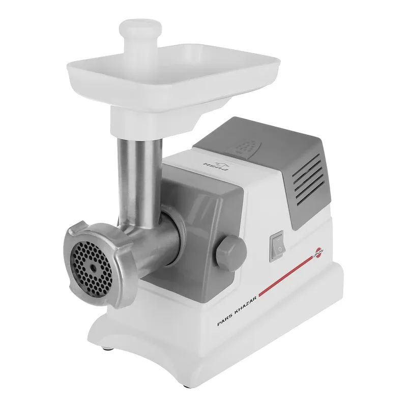 چرخ گوشت پارس خزر MG-1400R