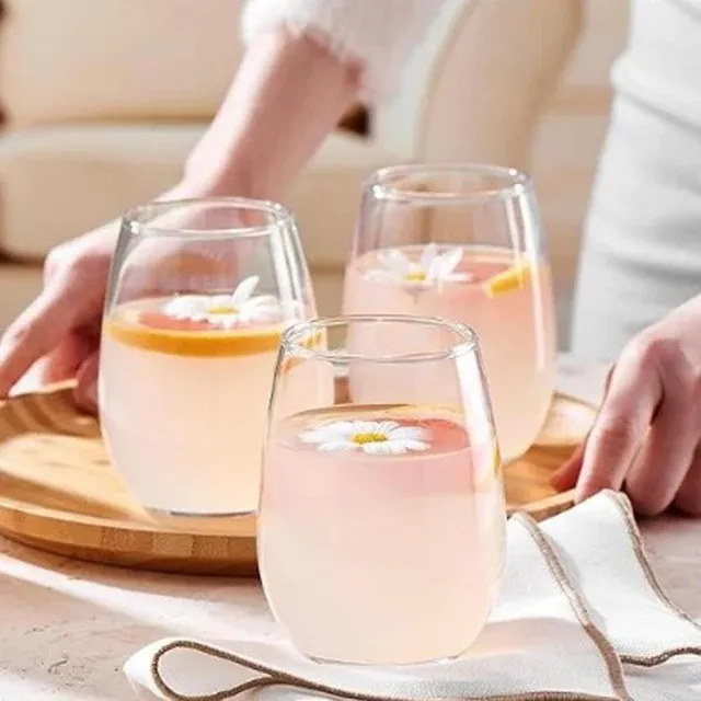 خریدن فنجان پاشاباغچه ارزان