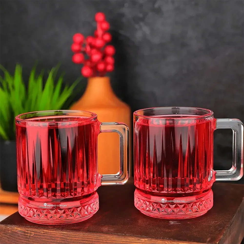 فنجان پاشاباغچه