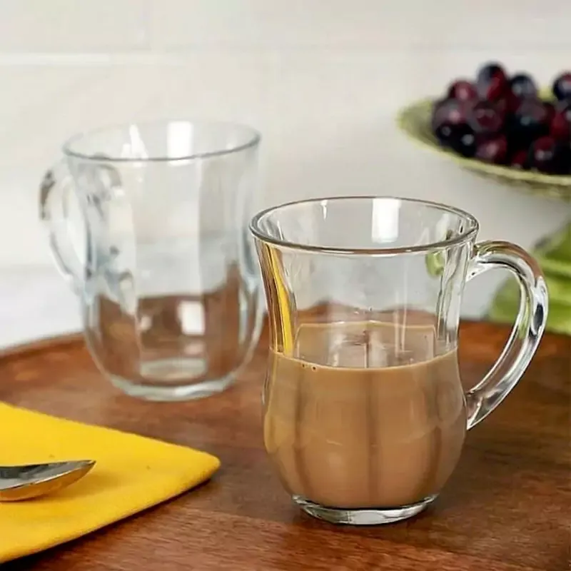 خرید آنلاین فنجان پاشاباغچه