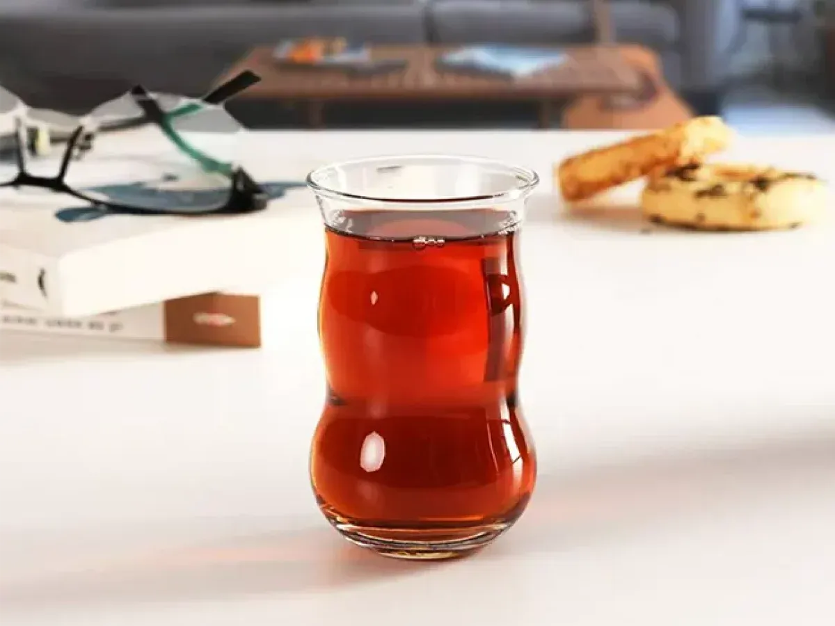 خرید فنجان پاشاباغچه