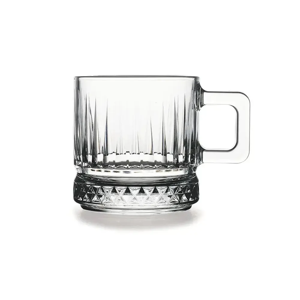 خرید فنجان پاشاباغچه از زرین جهاز