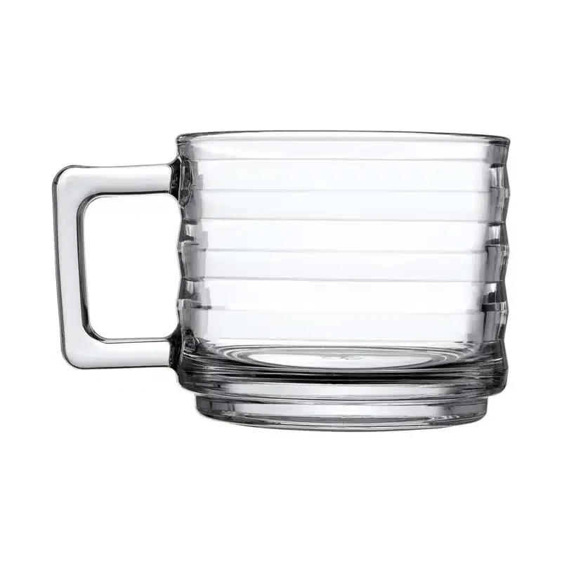 قیمت فنجان پاشاباغچه