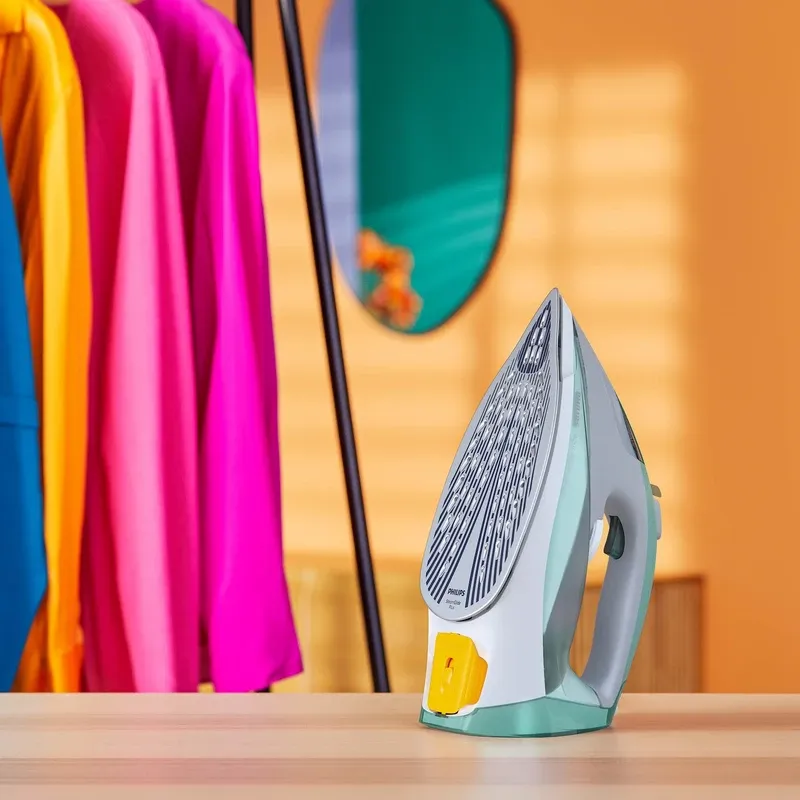 خرید آنلاین اتو بخار فیلیپس مدل DST7012