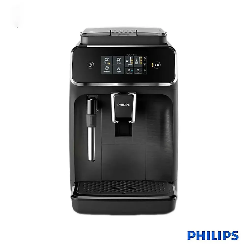 خرید اسپرسوساز فیلیپس مدل ep2220