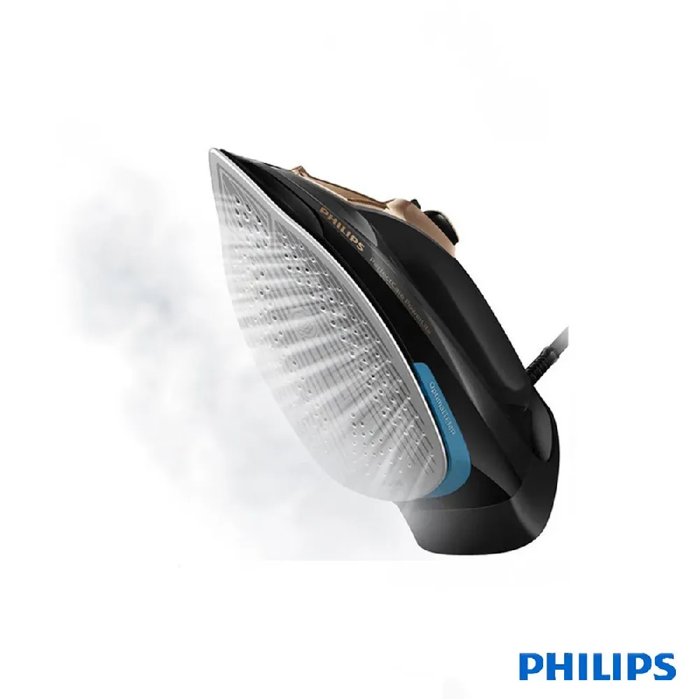 خرید آنلاین اتو بخار فیلیپس GC3929