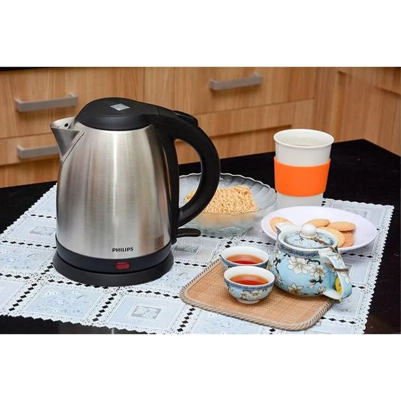 کتری برقی HD9306 فیلیپس