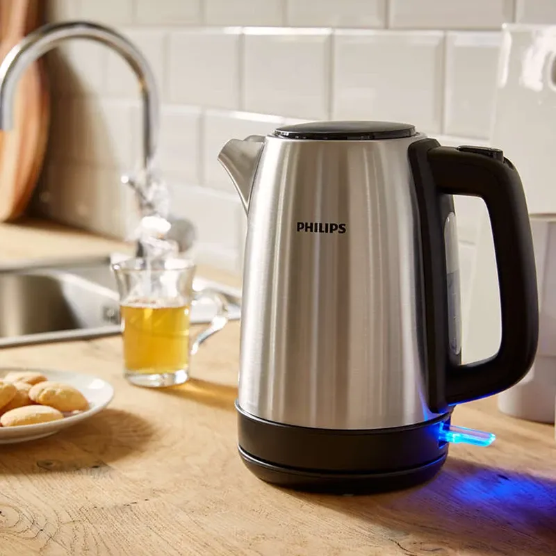 کتری برقی HD9350 فیلیپس