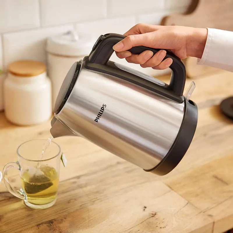 خرید آنلاین کتری برقی HD9350 فیلیپس