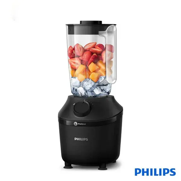 خرید آنلاین مخلوط کنHR2041 فیلیپس