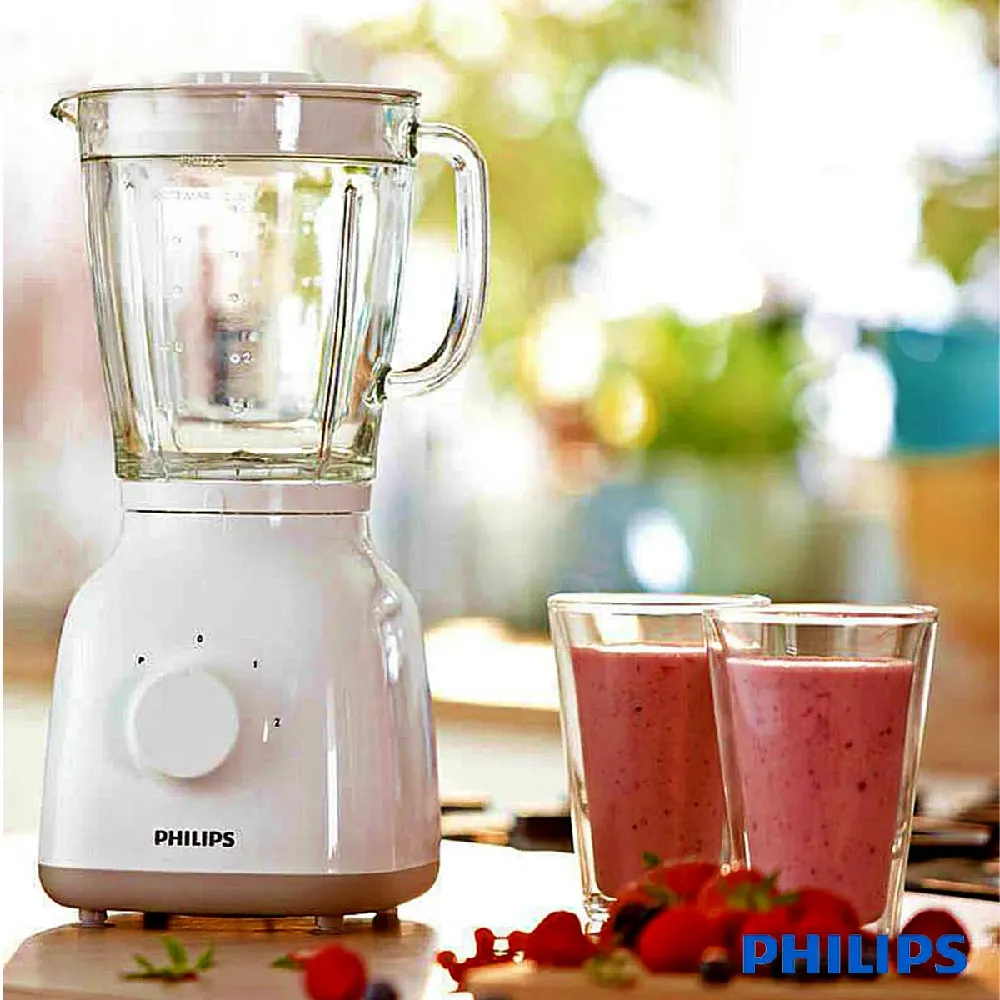 مخلوط کن HR2106 فیلیپس