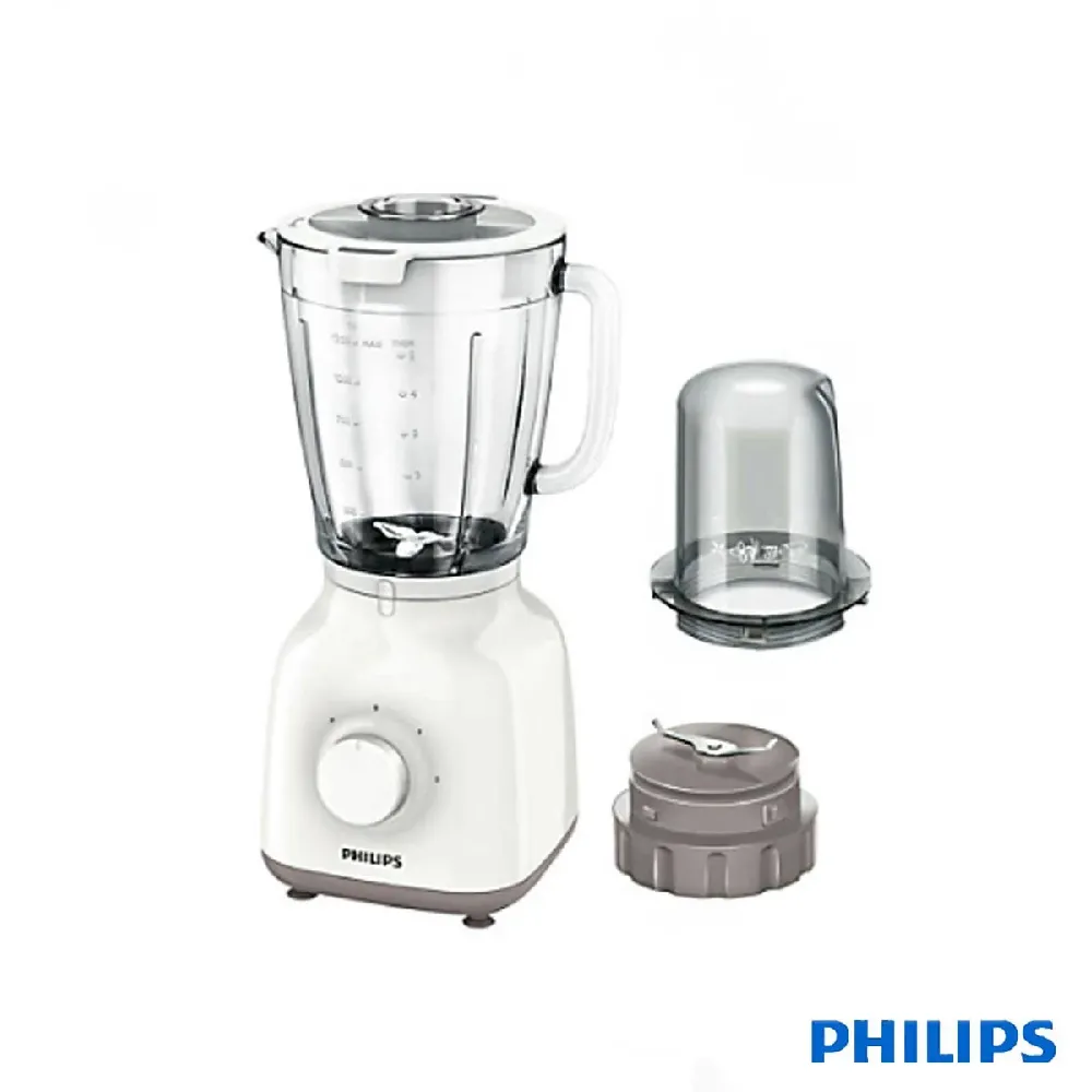 خرید آنلاین مخلوط کن HR2106 فیلیپس