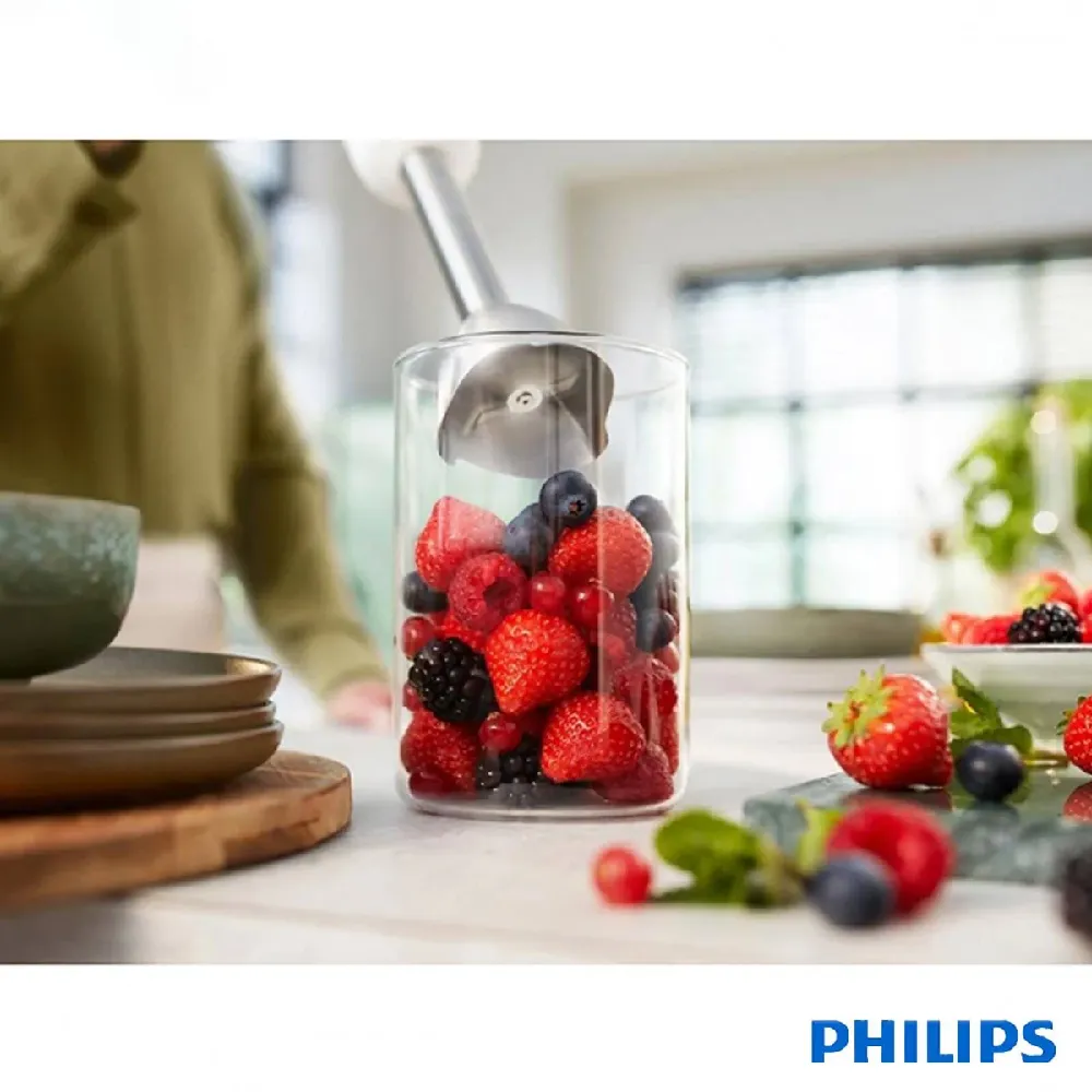 قیمت گوشت کوب برقی HR2545 فیلیپس