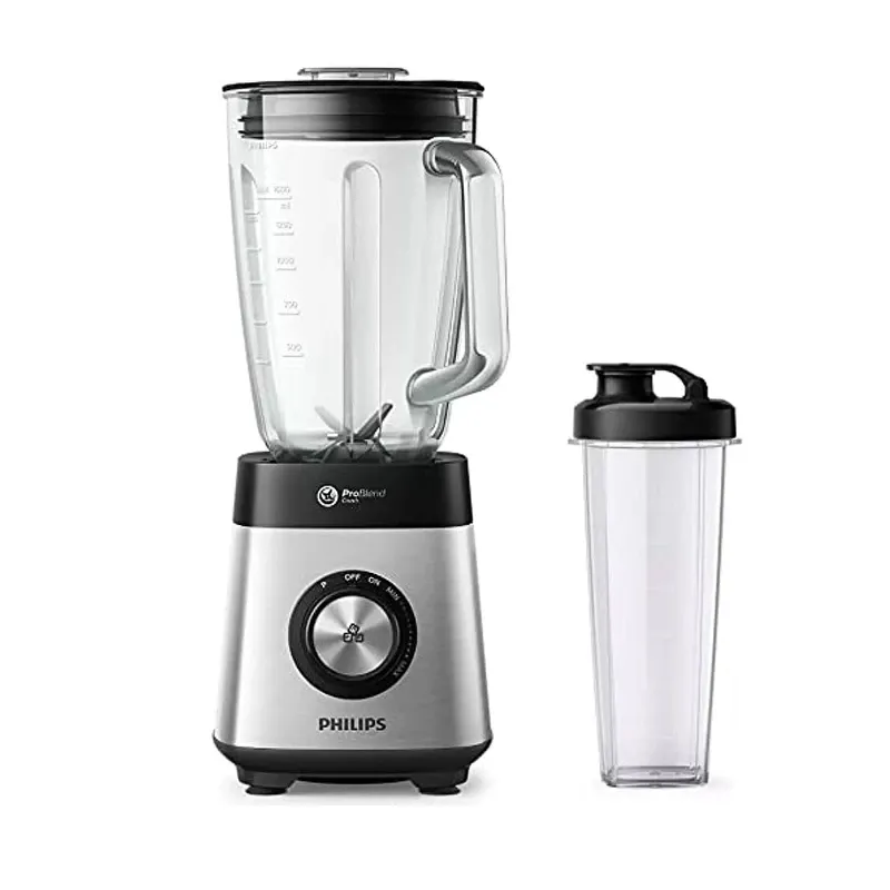 خرید آنلاین مخلوط کن HR3573 فيليپس