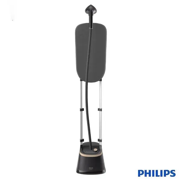 اتو بخارگر STE3170 فیلیپس ایستاده مخزن دار