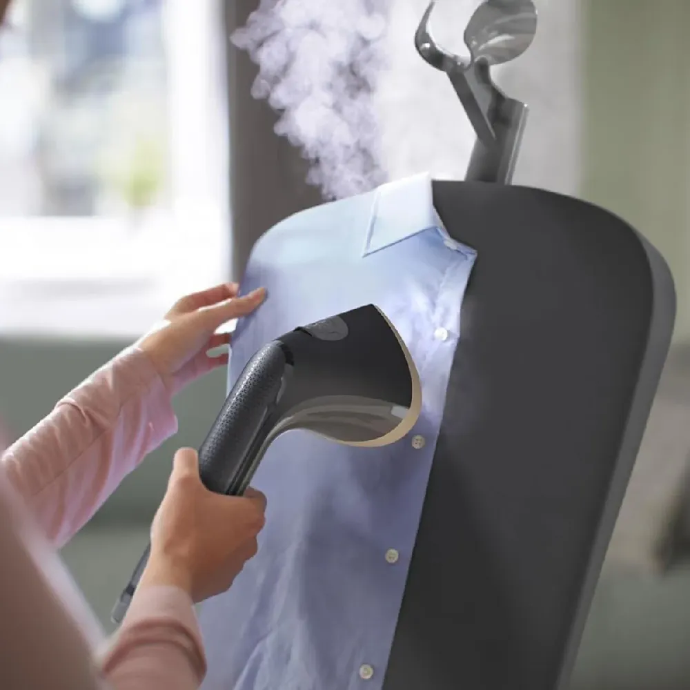 خرید آنلاین اتو بخارگر STE3170 فیلیپس ایستاده مخزن دار