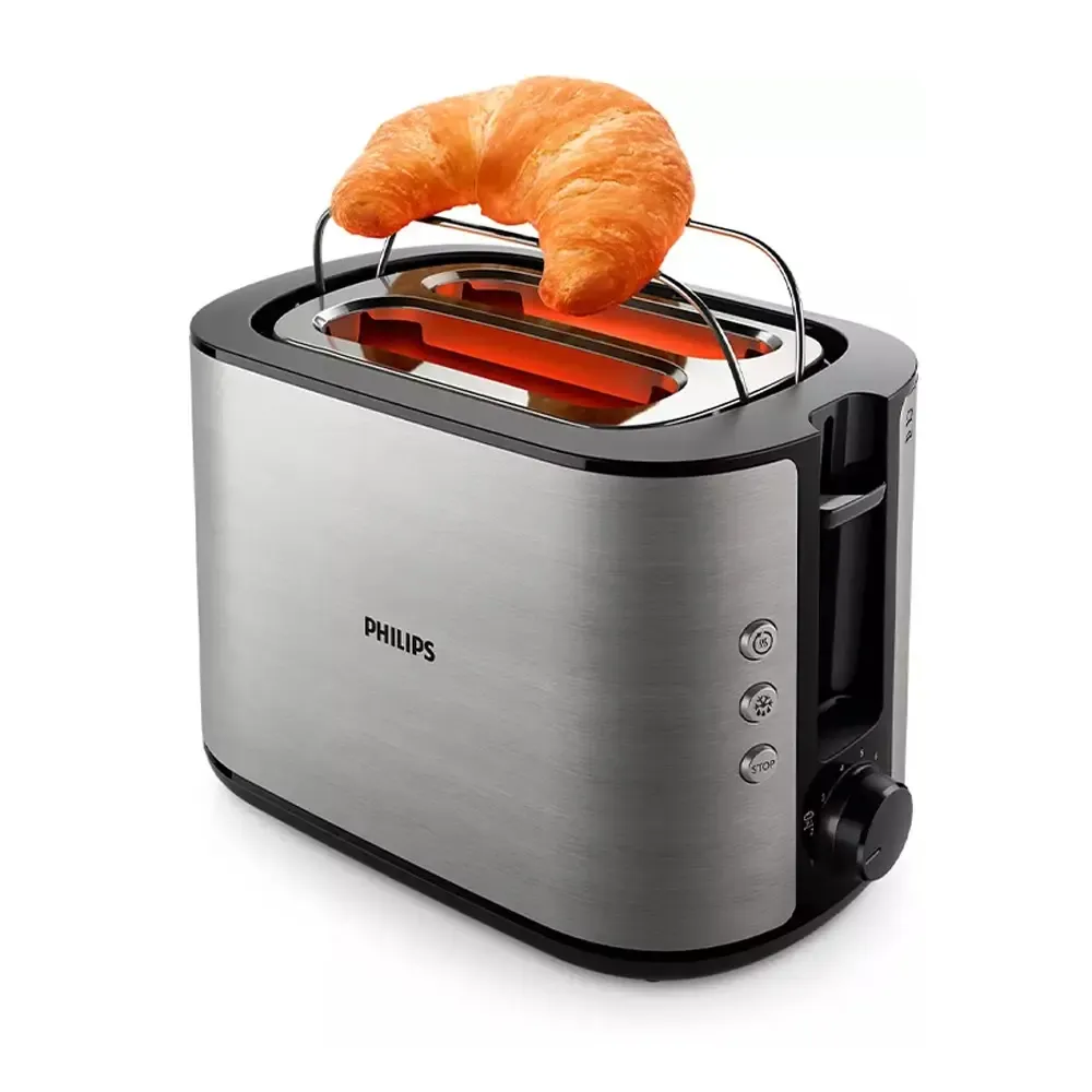 قیمت توستر نان فیلیپس