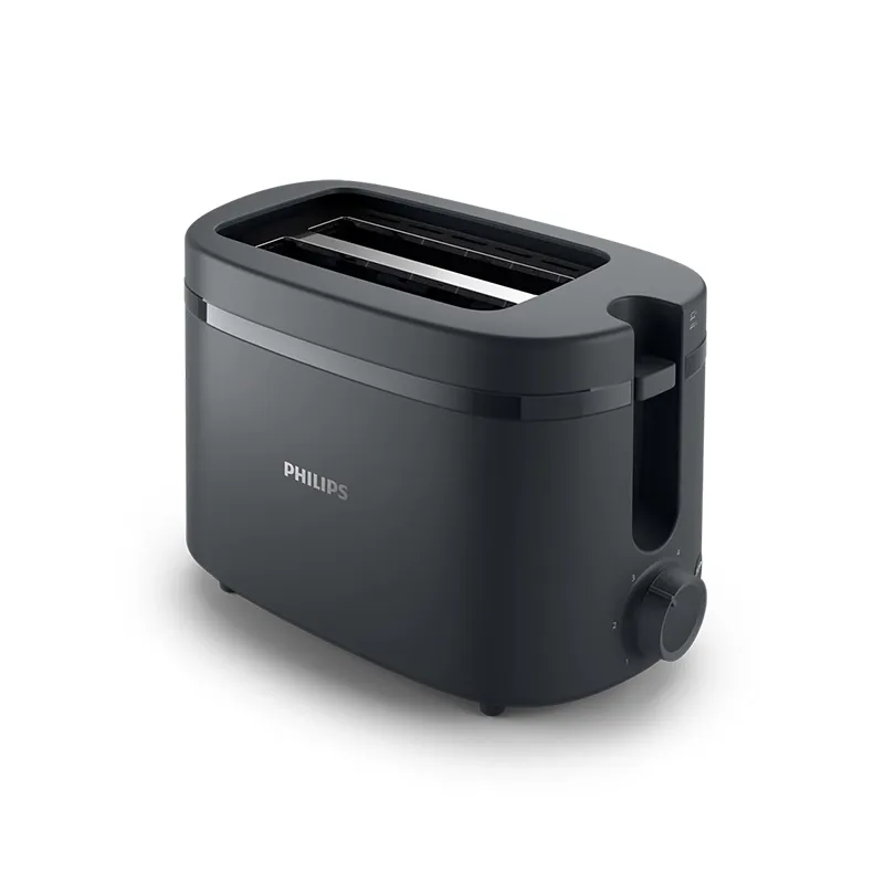 خرید توستر نان فیلیپس ارزان