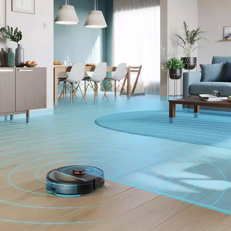 جارورباتیک فیلیپس