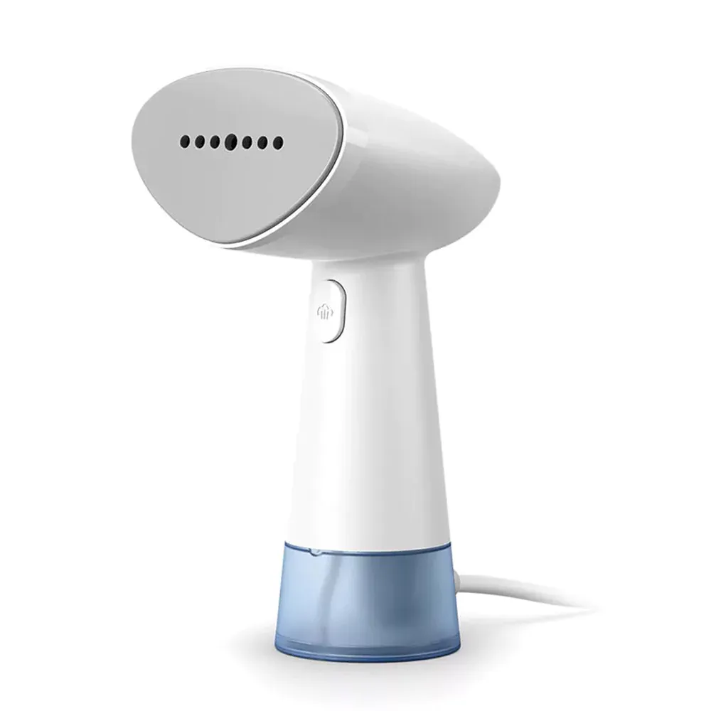 اتو بخارگر فیلیپس