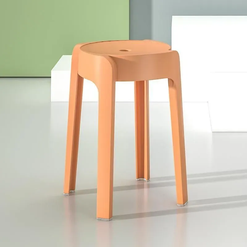 قیمت چهارپایه پلاستیکی بلند