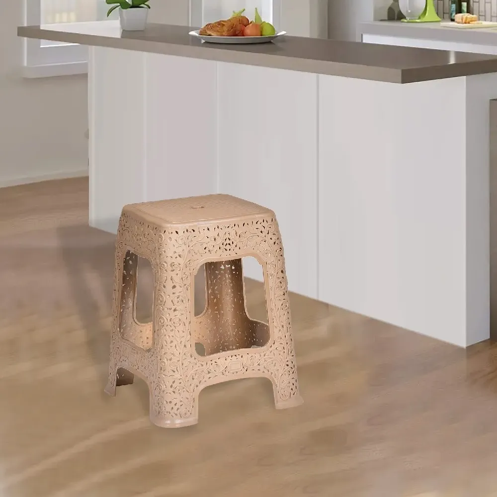 مدلهای چهارپایه پلاستیکی