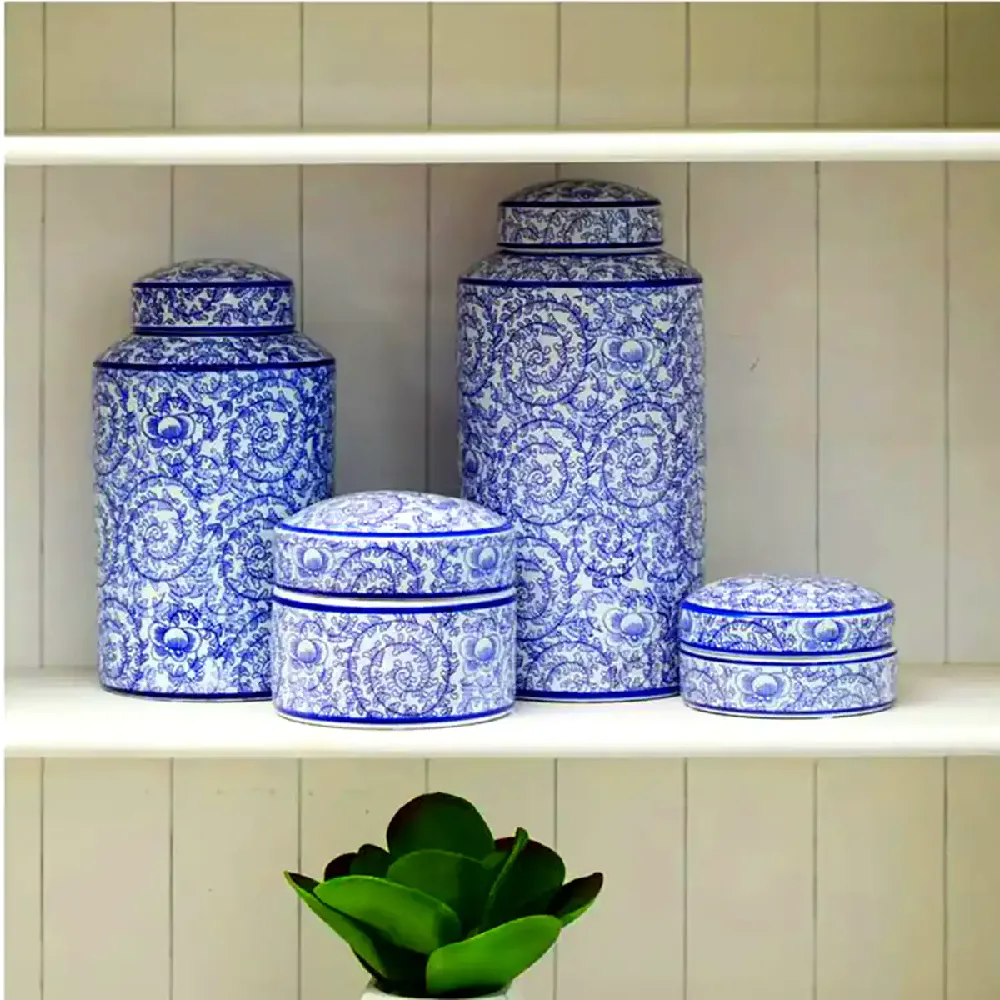 خرید بانکه چینی