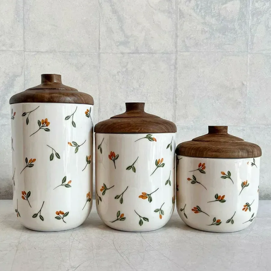 مدلهای بانکه چینی