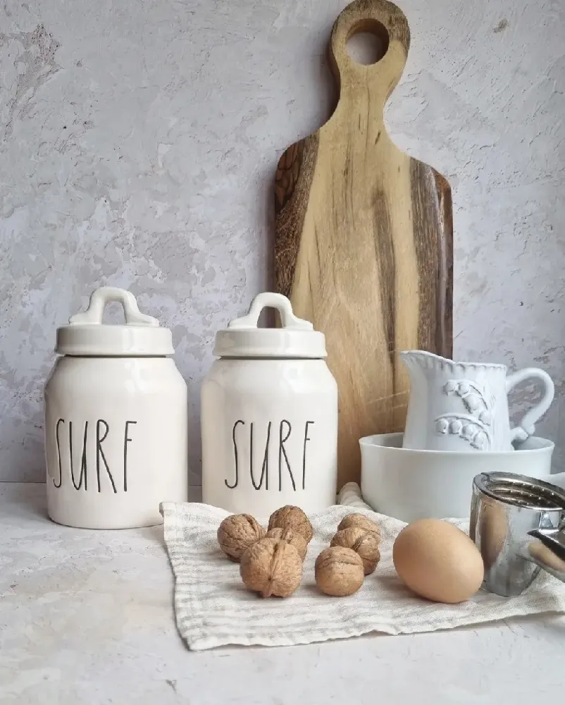 خرید بانکه چینی برای جهیزیه