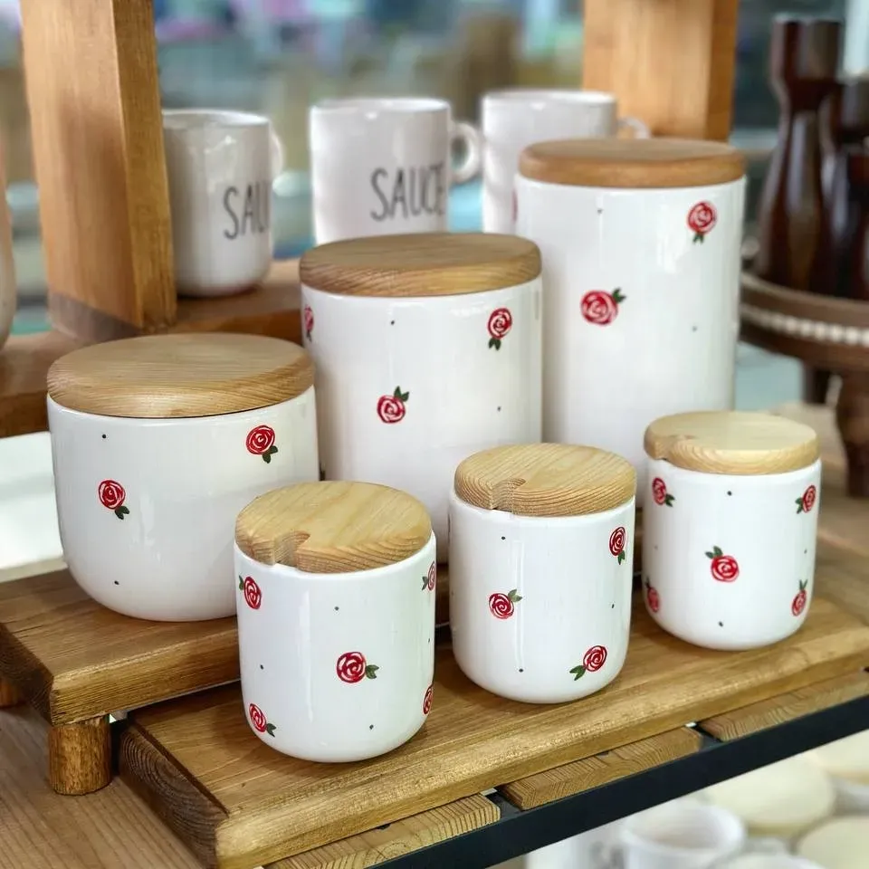 خرید بانکه چینی پاسماوری