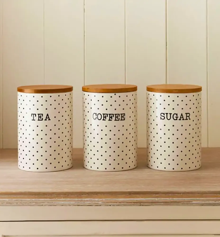 قیمت بانکه چینی شیک