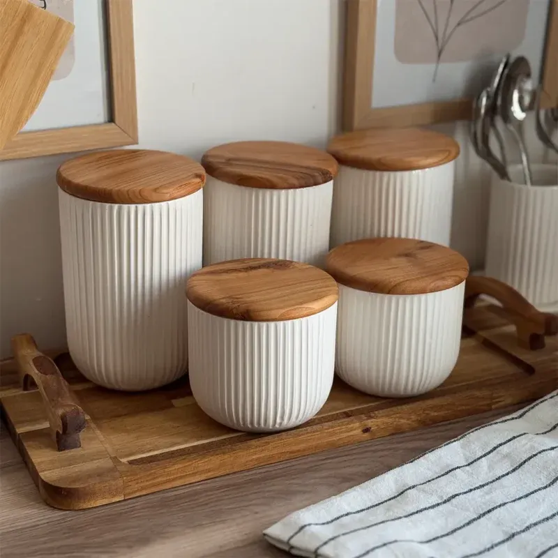 جدیدترین بانکه چینی