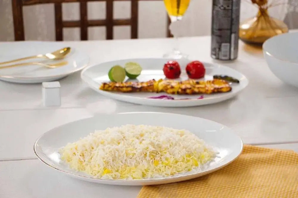 خرید دیس غذاخوری چینی برای پذیرایی