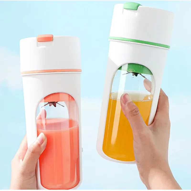 خرید شیکر شارژی باکیفیت