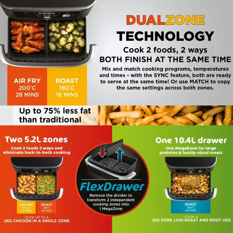 سرخ کن نینجای اصل امریکائی